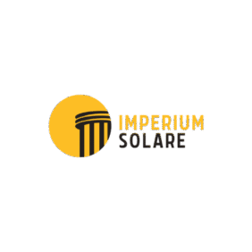 IMPERIUM