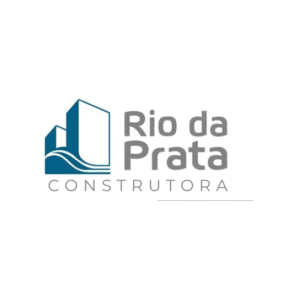 rio da prata