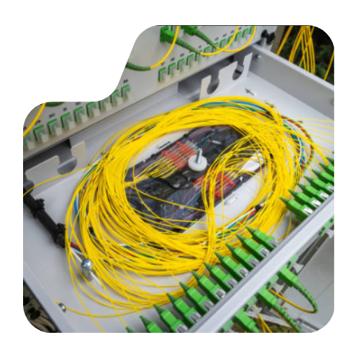 fibra ótica e rede em ponta grossa na ad sistemas