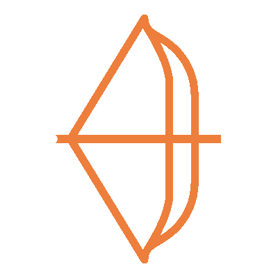 Sobre a AD Sistemas em Ponta Grossa