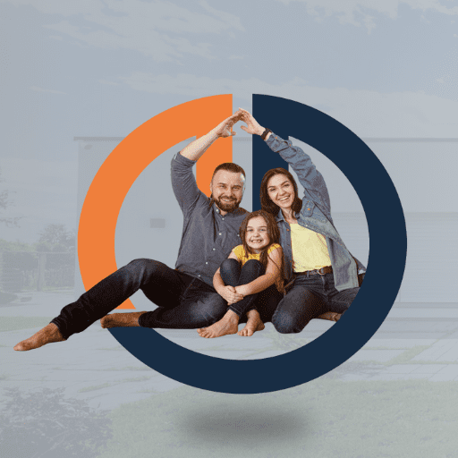 ad-sistemas-em-ponta-grossa