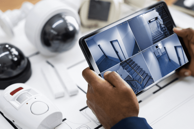 segurança-eletrônica-em-ponta-grossa