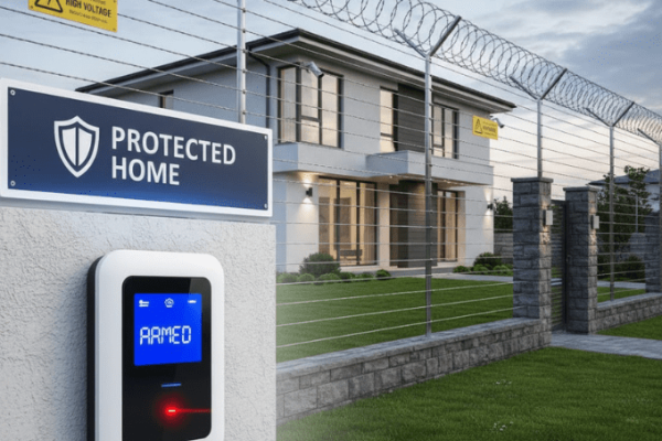 alarme-residencial-em-ponta-grossa