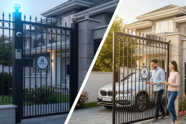 portão-eletrônico-em-ponta-grossa